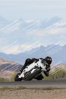 media/Nov-16-2025-Race Pace (Sun) [[8c5fa54630]]/Non Verified Riders (1st 20 Minutes)/7-Turn 9 Entry (210pm)/